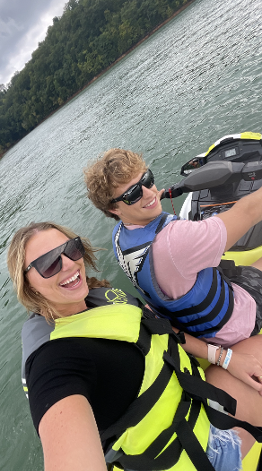 Jet Ski Rentals